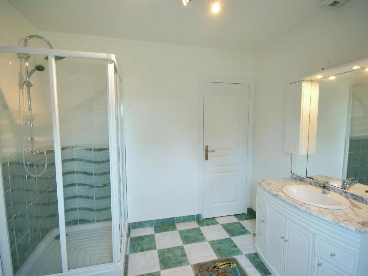 Cosy Holiday Home 700M From The Beach 厄尔奇