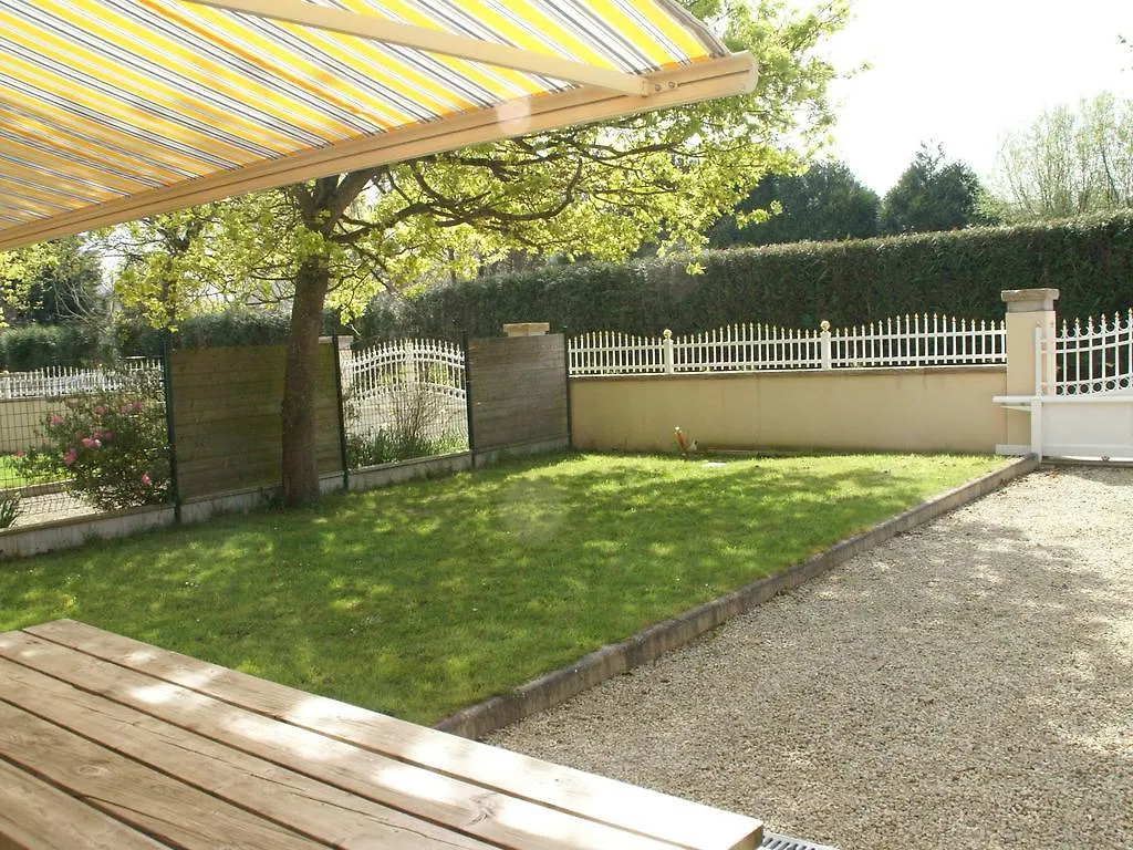 Cosy Holiday Home 700M From The Beach 厄尔奇